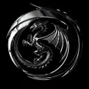 dragon.cheat