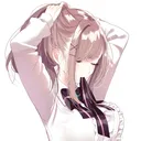 .namii.