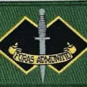 sgt_mackie2021