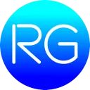 _itsrg_new