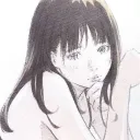 c9t6z avatar