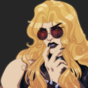 avatar 𝕮𝖍𝖆𝖗𝖔𝖓🪙💀