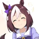 tianyi06164