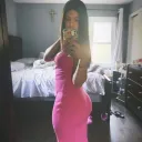 cnclilah