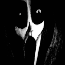 avatar Jolly jannat🛒