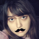 avatar Jolly jannat🛒