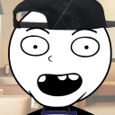 avatar konstantin kalinin