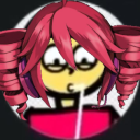 avatar JannatLaughingOutLoud