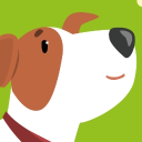 avatar Voice717 (nr1 noah glazer)