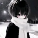 anxiosue