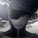 zeleph.dev