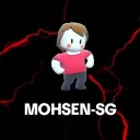 mohsensg.