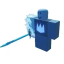 cryogenixal_