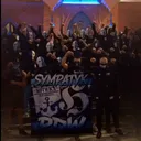 krzykkk__