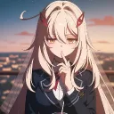 12712710