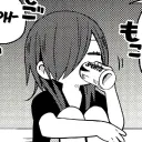 12712710