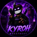 twistedkyrohdev