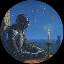 truknyght_