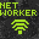 itzmenetworkr