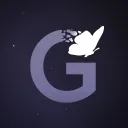 illussion Graphics