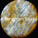 aforgottenstudio_18908