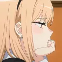 navarrettesgf