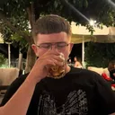 adagursoyy