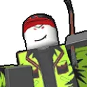 fanof_finn