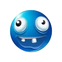 amnyamusik