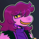 Susie