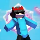 itzbot_xd