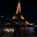 .ivva38