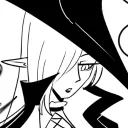 morgaiin avatar