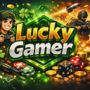 avatar LUCKYGAMING23