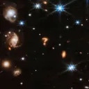 celestial_space12