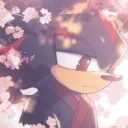 thatoneshadow_1