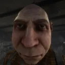 elcuatefurioso avatar