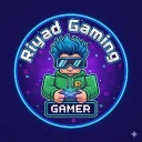 riyadreaperrbx1234567