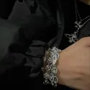 ⃟⃟⃟⃟⃟
