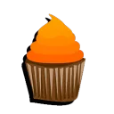 capcake