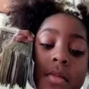 newyorkmade_jayda