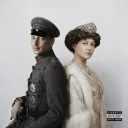 field.marshal.kryber