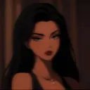 .qntar