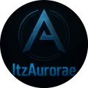 .itzaurorae