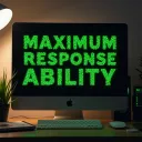 maximumresponseability