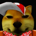 dogeblox_75138