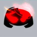 Аватар denn1xx