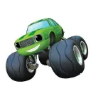 Аватар volarbebe__45570