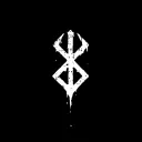 andrxxsx_ avatar