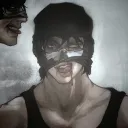 d4rkaly.